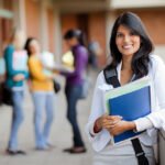Master in Industrial Relations by bhavyagyan