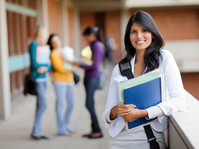 Dr. Ambedkar Institute of Management Studies & Research, Nagpur, Maharashtra