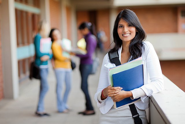 Dr. Ambedkar Institute of Management Studies & Research, Nagpur, Maharashtra