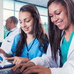 Best BSc Nursing College in Ujjain by bhavyagyan