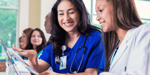 Shri Anand Institute of Nursing, Rajkot, Gujarat