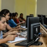 B.Tech in Cyber Security Engineering by bhavyagyan