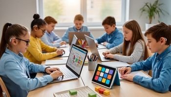 Bharata Mata College, Kochi, Kerala