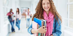 Sanjivani Institute of Nursing, Bilaspur, Chhattisgarh