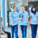 Top BSc Nursing Colleges in Sangli by bhavyagyan
