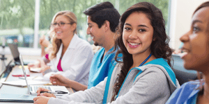 Vellalar College of Nursing, Erode, Tamil Nadu