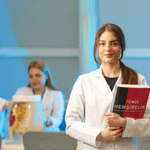 Top BSc Nursing Colleges in Mandsaur by bhavyagyan