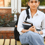 Top BSc Nursing Colleges in Motihari by bhavyagyan