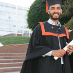 MPPSC Assistant Professor Recruitment by bhavyagyan