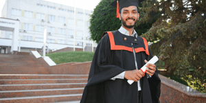 Shree Ram Nursing College, Meerut, Uttar Pradesh