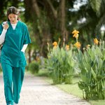 Top BSc Nursing Colleges in Churu by bhavyagyan