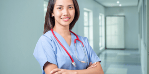 Maharani Laxmi Bai Paramedical Training College, Jhansi, Uttar Pradesh