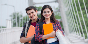 Scope College of Nursing, Raipur, Chhattisgarh