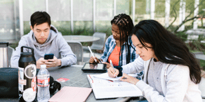 Manisha College of Nursing, Visakhapatnam, Andhra Pradesh