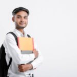 Top BSc Nursing Colleges in Azamgarh by bhavyagyan