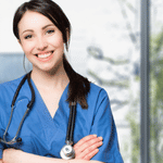 Top Physiotherapy Colleges in Madurai by bhavyagyan