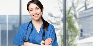 HLG Institute of Nursing, Asansol, West Bengal