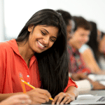 Symbiosis Entrance Test by bhavyagyan
