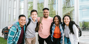 Guru Shri Gorakshnath College of Nursing, Gorakhpur, Uttar Pradesh