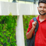 Top Management Colleges in New Delhi by bhavyagyan