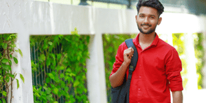 KVC College of Nursing, Mysore, Karnataka