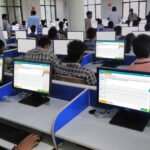 JEE Main 2026 Session 2 by bhavyagyan
