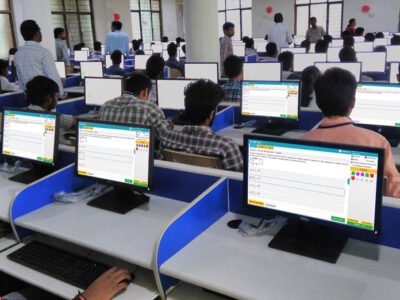 Vinayaka Institute of Engineering & Research (VIER), Vadodara, Gujarat