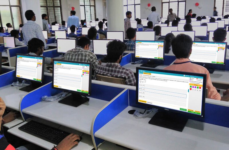 Vinayaka Institute of Engineering & Research (VIER), Vadodara, Gujarat