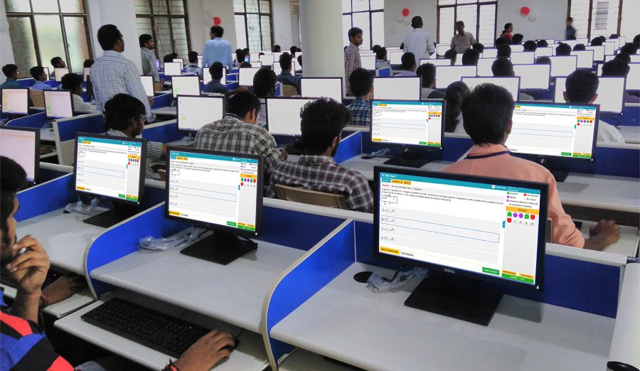 Physiotherapy Entrance Exams in India: A Beginner’s Guide to Getting Started