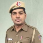 Punjab Police Constable Recruitment 2026 by bhavyagyan
