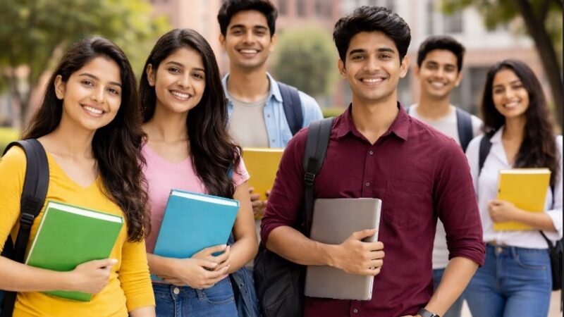 Bihar Police BPSSC ASI Technical Online Form 2026 by bhavyagyan