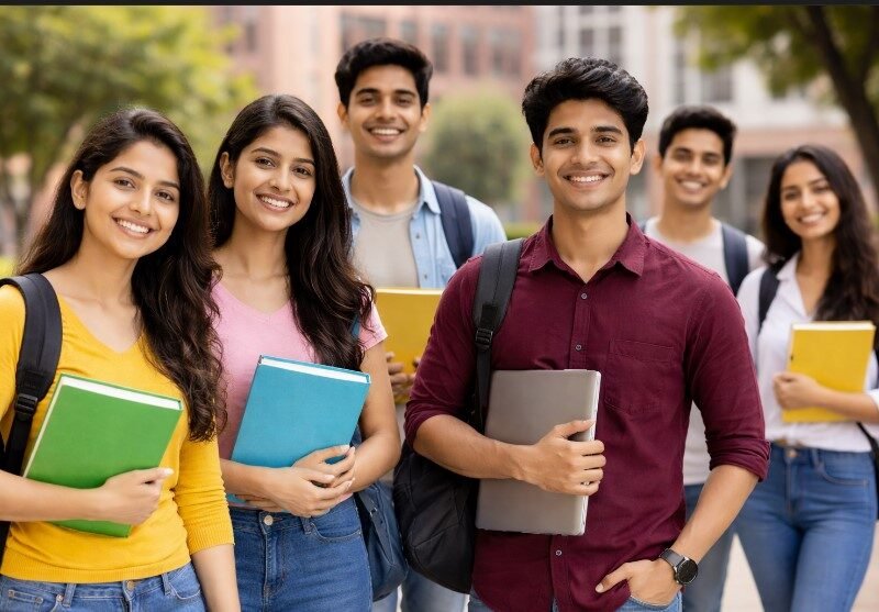 Shri Govindram Seksaria Institute of Technology & Science, Indore, Madhya Pradesh