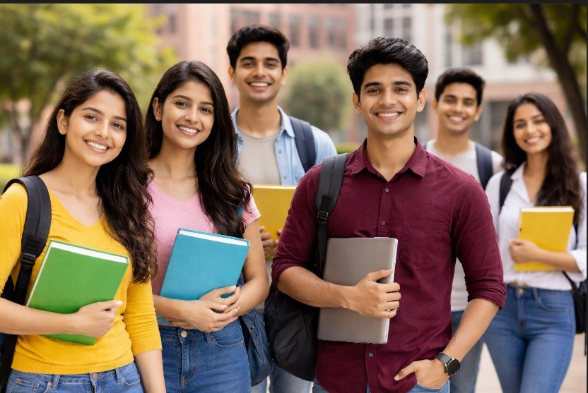 Top Management Colleges in Nagpur