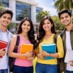 DSSSB Recruitment 03/2026 by bhavyagyan