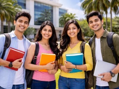 Coimbatore Institute of Technology, Coimbatore, Tamil Nadu