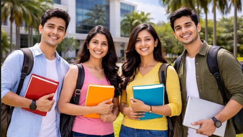 DSSSB Recruitment 03/2026 by bhavyagyan
