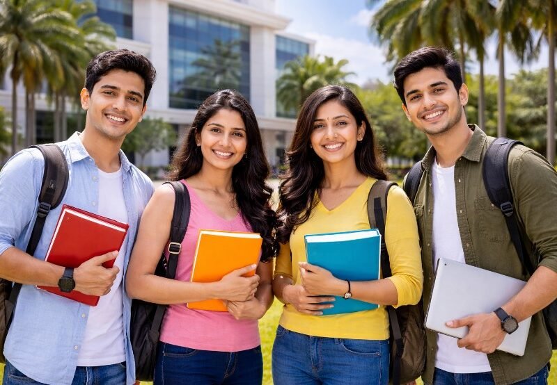 Coimbatore Institute of Technology, Coimbatore, Tamil Nadu
