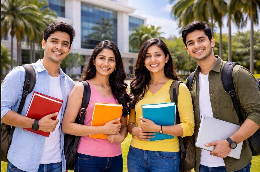 MD Homeopathy – Pediatrics: Course Details, Eligibility & Overview