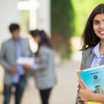 Diploma in Digital Marketing by bhavyagyan