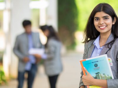 PSG Institute of Management (PSGIM), Coimbatore, Tamil Nadu