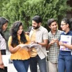 SAMS Odisha by bhavyagyan