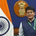 UP Police SI Exam 2026 by bhavyagyan