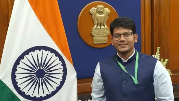 Civil Services & IFS Prelims 2026 by bhavyagyan