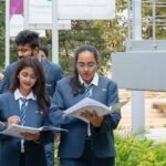 Nursing Entrance Exam Preparation Tips