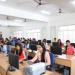 UPSC Engineering Services Mains 2026 by bhavyagyan