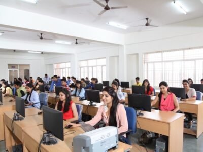 Vidya Vikas Institute of Engineering & Technology, Mysuru, Karnataka