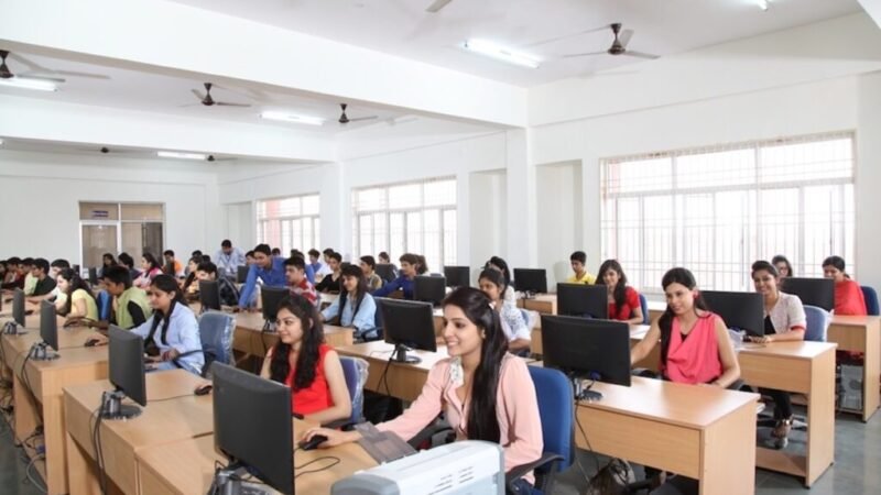 CAPF AC 2026 by bhavyagyan