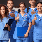 Arunachal Pradesh Nursing Council by bhavyagyan