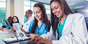 Edu SerumX College – Nursing, Indore, Madhya Pradesh