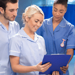 KCET Nursing 2026 by bhavyagyan